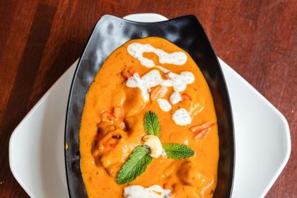 Planet Bombay Owner Going Fast-Casual With India Eats Citing Labor Shortage