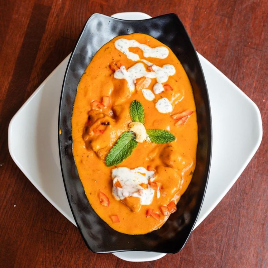 Planet Bombay Owner Going Fast-Casual With India Eats Citing Labor Shortage