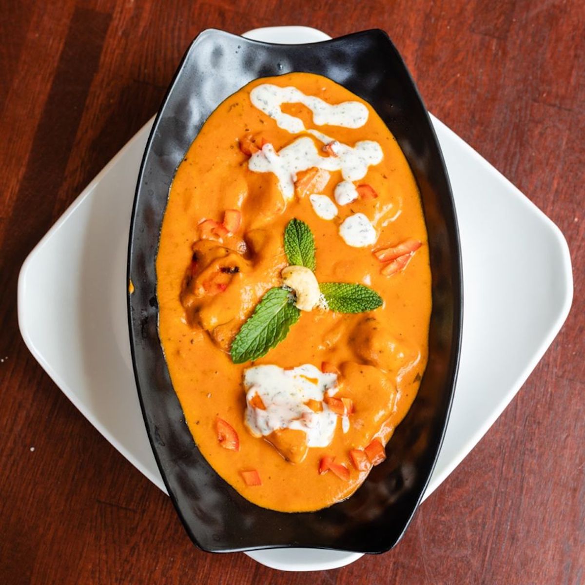 Planet Bombay Owner Going Fast-Casual With India Eats Citing Labor Shortage