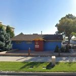 Raising Cane’s Continues to Eye Fort Collins Locations