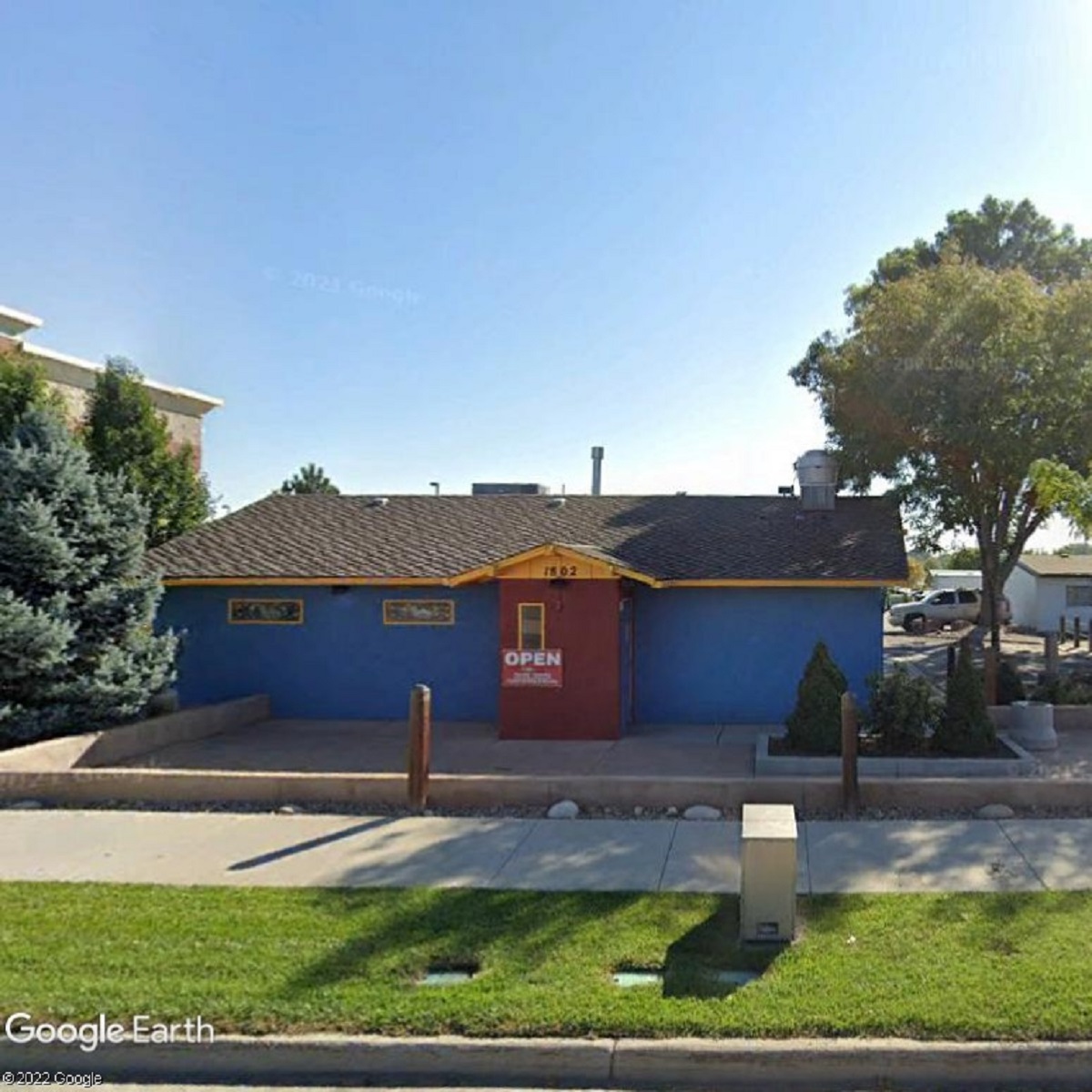 Raising Cane’s Continues to Eye Fort Collins Locations