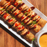 TKO to Open at Southern Feedstore in East Atlanta Next Month!