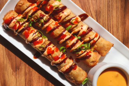 TKO to Open at Southern Feedstore in East Atlanta Next Month!