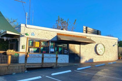 Supremo Taco, Kupcakerie Opening as Part of Memorial Avenue Reuse