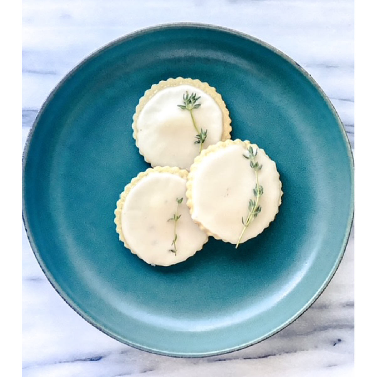 The Chef Behind Fresh Food Catering Co. Will Open a Scandinavian-Style Bakery This Fall