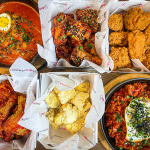 bb.q Chicken to Open Even More Locations