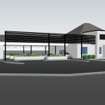 Crisp & Green Continues Aggressive Texas Expansion with Southlake Location; 25 Texas Locations Planned Over Next Two Years