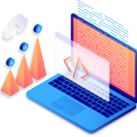 Code Wiz Lawrenceville opens