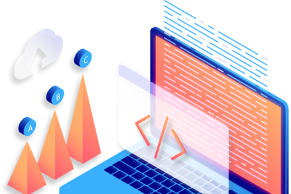 Code Wiz Lawrenceville opens