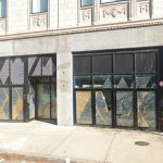 NPK Hospitality Opening New All-Day Eatery in Logan Square