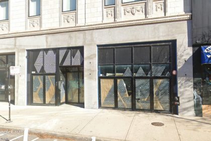NPK Hospitality Opening New All-Day Eatery in Logan Square