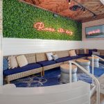 ‘Rosé all day’ restaurant planned for Dunwoody’s High Street project