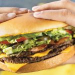 Whataburger Springs Up in New Colorado Location