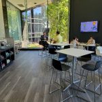 Accesso Forms Partnership with Infuse Hospitality