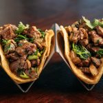 Sky's Gourmet Tacos Expanding to DTLA; SoFi Site Opening Next Year