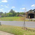 7 Brew Coffee plans to enter Georgia market