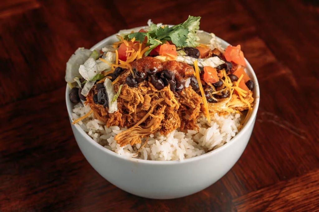 Sky's Gourmet Tacos Expanding to DTLA; SoFi Site Opening Next Year