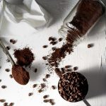 A Coffee Shop Will Take Over a Former Retail Space in Denver