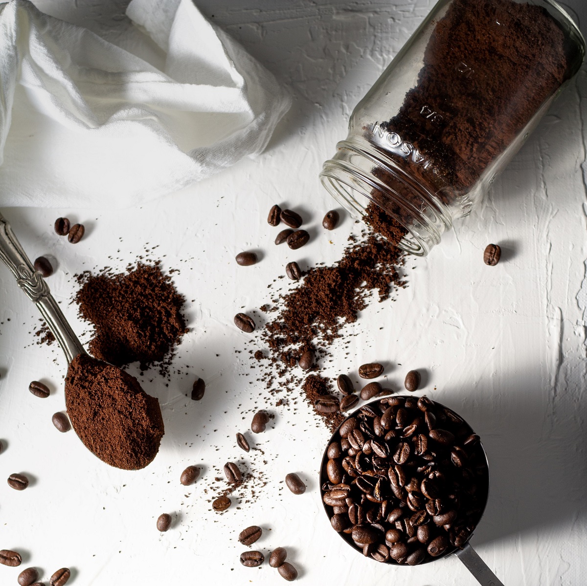 A Coffee Shop Will Take Over a Former Retail Space in Denver