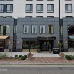 A New York-based Company Will Soon Open Two Restaurant Concepts in Denver