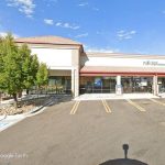 A sweetgreen Location Will Soon Open in Highlands Ranch