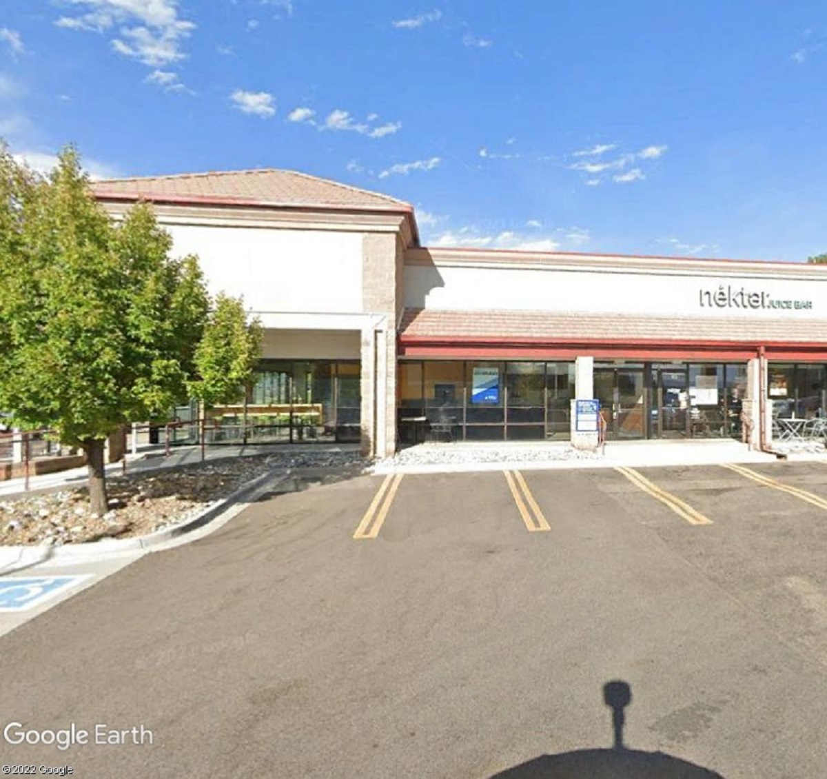 A sweetgreen Location Will Soon Open in Highlands Ranch