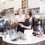 Andytown Coffee Roasters Teases New Location in Outer Richmond