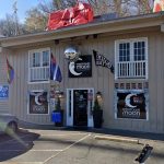 Atlanta Eagle to reopen in new location, plans to serve food