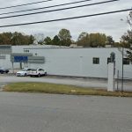 Atlanta Pickleball Center planned near Topgolf