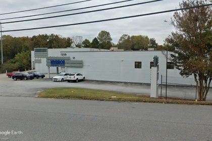 Atlanta Pickleball Center planned near Topgolf