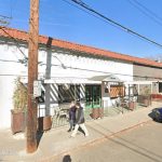 Bonannos Buy Property That Houses Four of Their Restaurants