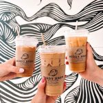 Buddy Brew Coffee Named as Cafe at New USF Honors Building