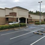 Cantonese restaurant plans massive Duluth restaurant