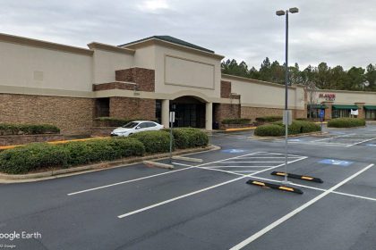 Cantonese restaurant plans massive Duluth restaurant