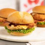 Chick-fil-A Announces New Lutz Outpost