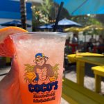 Coco’s Crush Pushes On With Highly Anticipated Indian Rocks Beach Location 1
