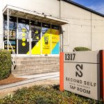 Second Self Beer Co. to Add Distillery