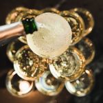 Cru Hospitality Group’s Three-Concept Expansion Set for November