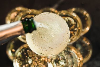 Cru Hospitality Group’s Three-Concept Expansion Set for November