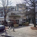 Renovation Planned for Delbar Restaurant in Inman Park