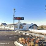 Ester’s Neighborhood Pub Reschedules New Location’s Opening