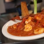 Florida Cracker Kitchen Will Debut New Seafood Concept This Fall