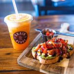 Grain and Berry Clearwater Coming This Fall, With More Around the Corner