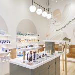 HEYDAY OPENING SECOND ATLANTA LOCATION THIS FALL