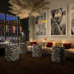 HIDE+SEEK is Now Open in Chicago’s Vibrant West Loop Neighborhood