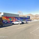 King of Wings to Reopen, Expand, and Upsize