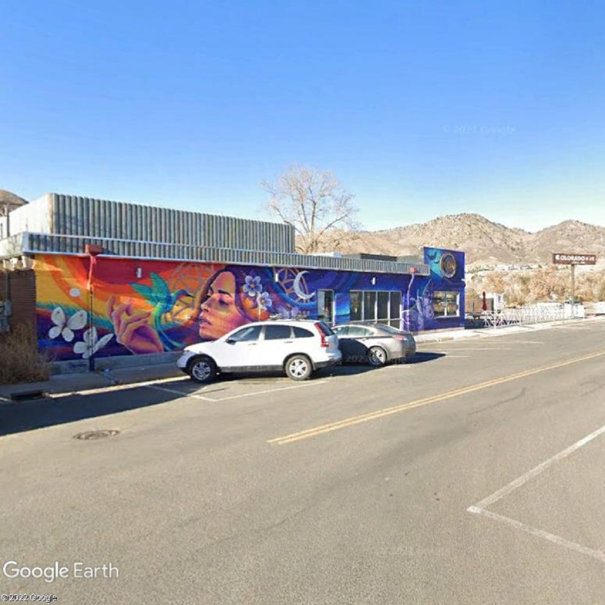 King of Wings to Reopen, Expand, and Upsize