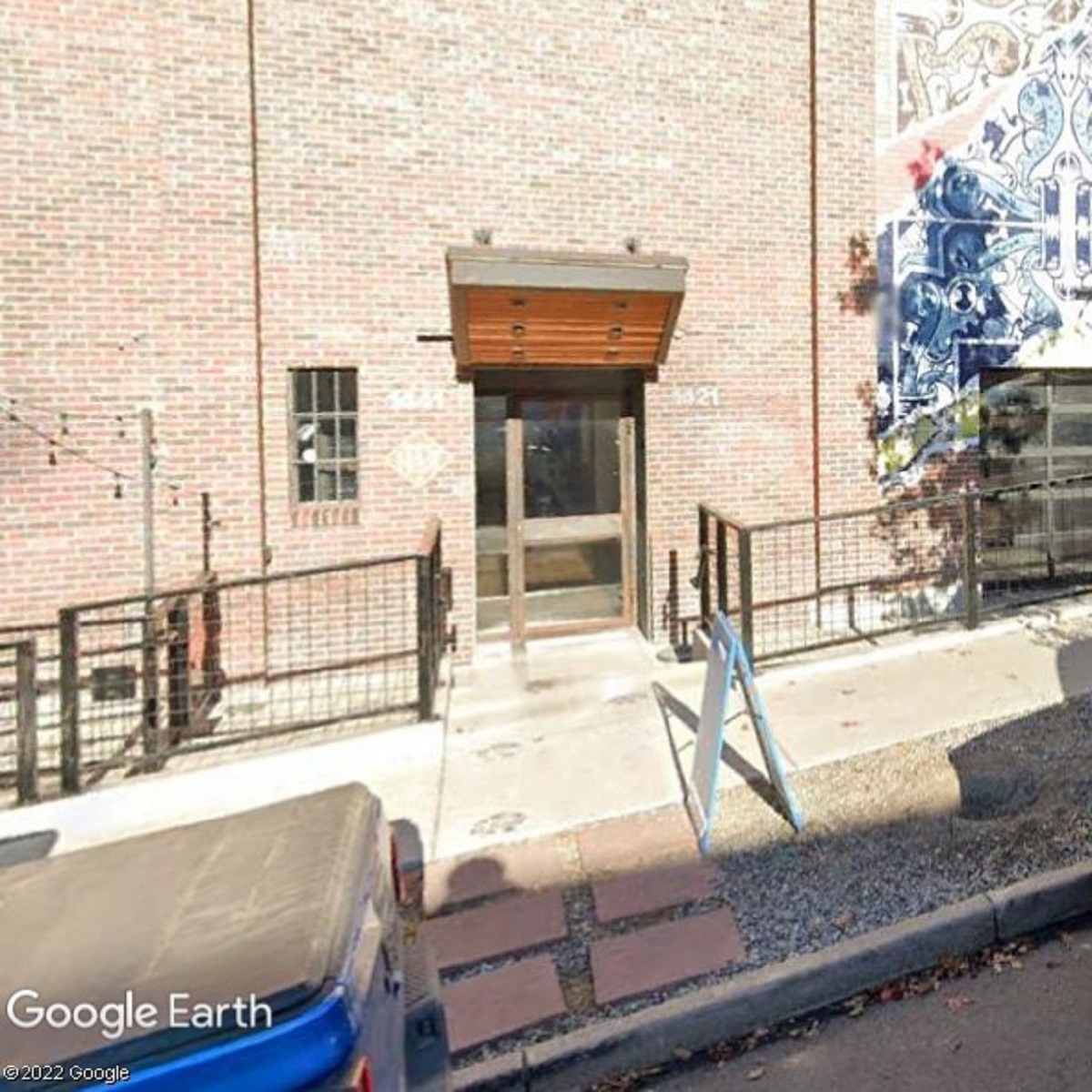 Koko Ni to Leave Zeppelin Station, Move to Permanent RiNo Location