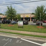 Mobile candy truck eyes brick-and-mortar location