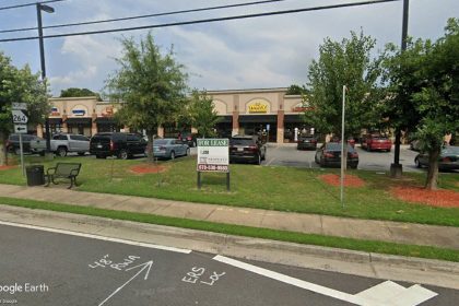 Mobile candy truck eyes brick-and-mortar location